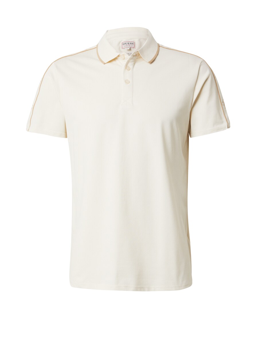 Рубашка GUESS QUATTRO, цвет Camel/Sand
Рубашка GUESS QUATTRO, цвет Camel/Sand