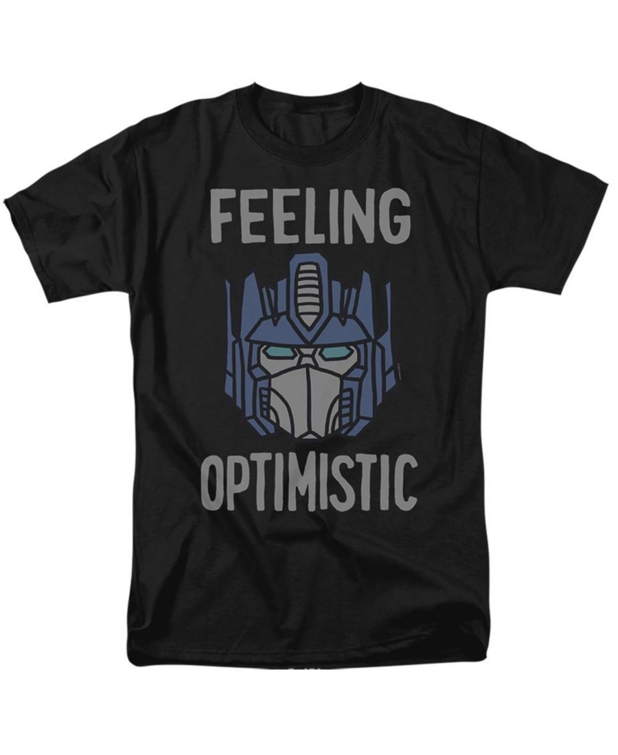 Футболка Big & Tall Transformers The Optomistic Prime Logovision, Black, Черный, Футболка Big & Tall Transformers The Optomistic Prime Logovision, Black
Футболка Big & Tall Transformers The Optomistic Prime Logovision, Black, Черный, Футболка Big & Tall Transformers The Optomistic Prime Logovision, Black