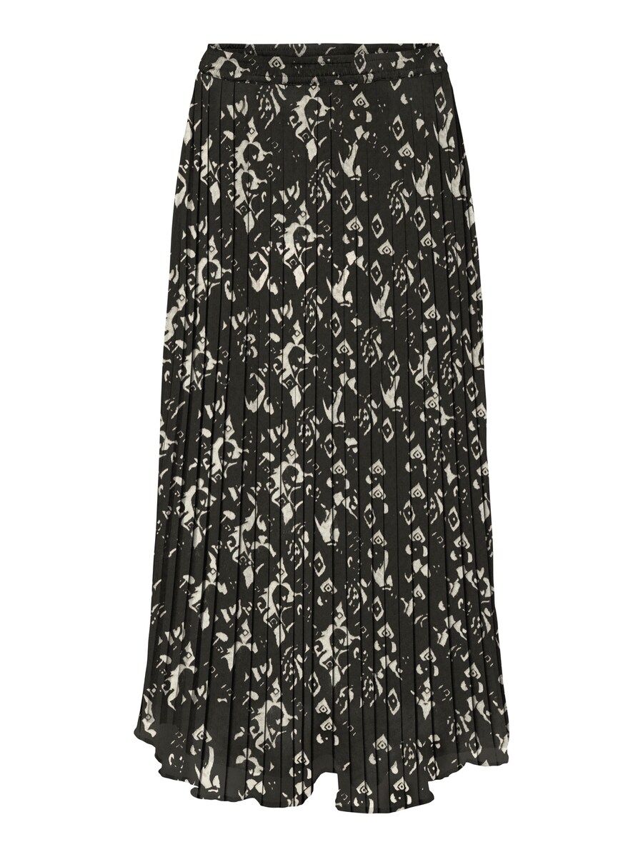 Юбка ONLY ONLSTAR, черный
Юбка ONLY ONLSTAR, черный