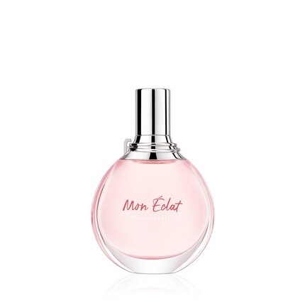 Lanvin Mon Éclat D'Arpège Eau De Parfum For Women 50ml
Lanvin Mon Éclat D'Arpège Eau De Parfum For Women 50ml