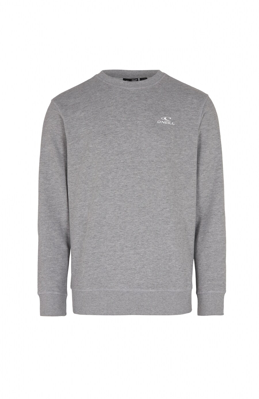 Толстовка O'NEILL, серый
Толстовка O'NEILL, серый