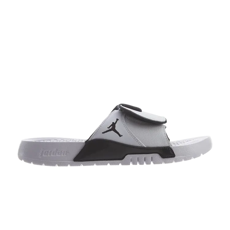 Кроссовки Air Jordan Jordan Hydro 11 Retro Slides GS, белый, Серый, Кроссовки Air Jordan Jordan Hydro 11 Retro Slides GS, белый
Кроссовки Air Jordan Jordan Hydro 11 Retro Slides GS, белый, Серый, Кроссовки Air Jordan Jordan Hydro 11 Retro Slides GS, белый