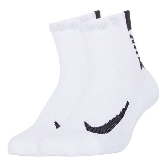 Носки Nike Multiplier Ankle Casual Training Sports Socks Couple Style 2 Pairs Colorblock, мультиколор
Носки Nike Multiplier Ankle Casual Training Sports Socks Couple Style 2 Pairs Colorblock, мультиколор