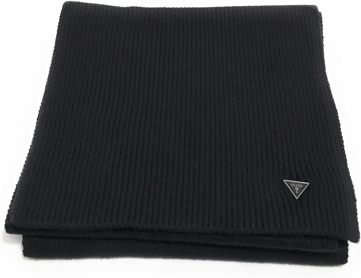 GUESS Mito треугольный шарф, Black Floral Print
GUESS Mito треугольный шарф, Black Floral Print