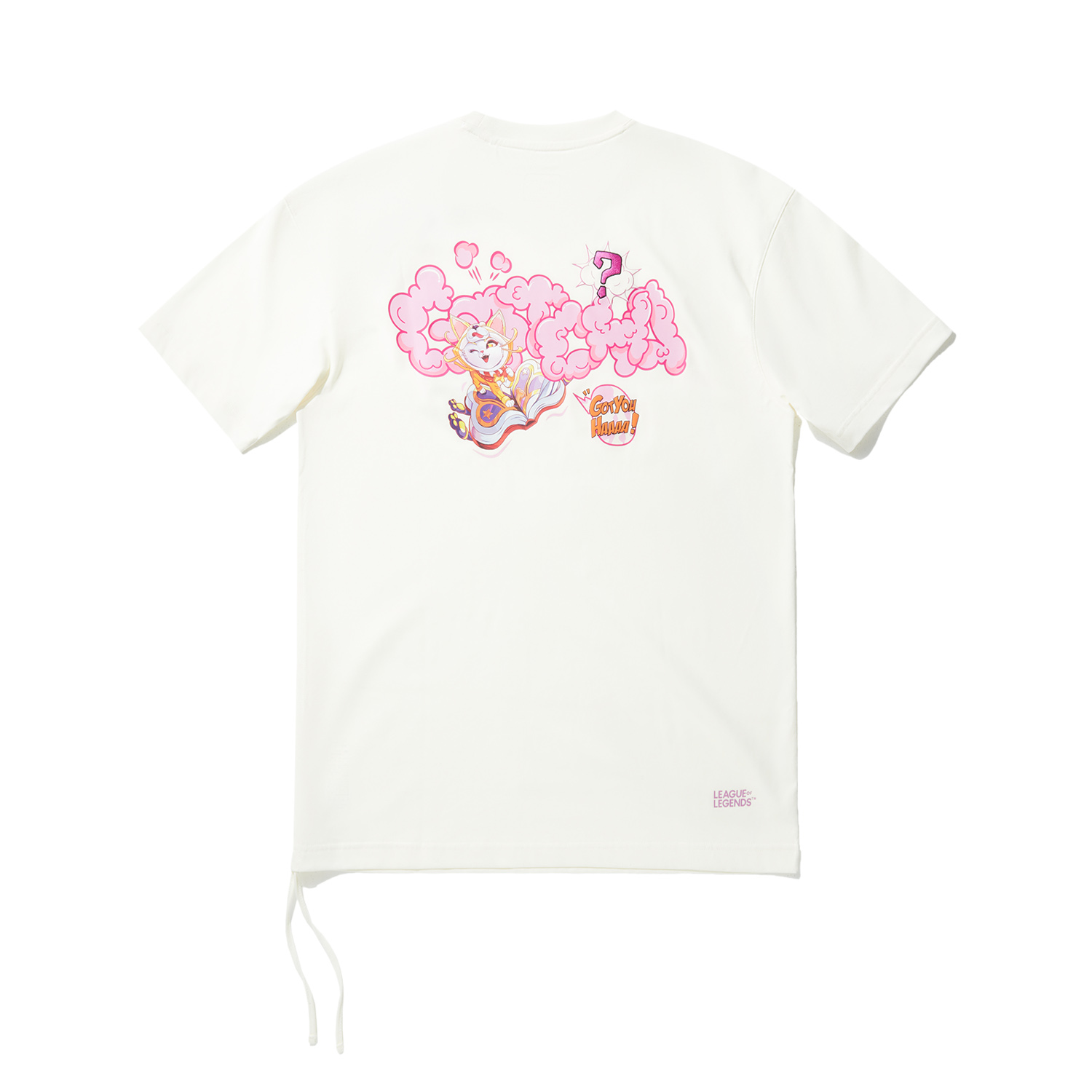 LiNing Футболка LOL Drop Shoulder с рукавом реглан женская ecru, Бежевый, LiNing Футболка LOL Drop Shoulder с рукавом реглан женская ecru
LiNing Футболка LOL Drop Shoulder с рукавом реглан женская ecru, Бежевый, LiNing Футболка LOL Drop Shoulder с рукавом реглан женская ecru