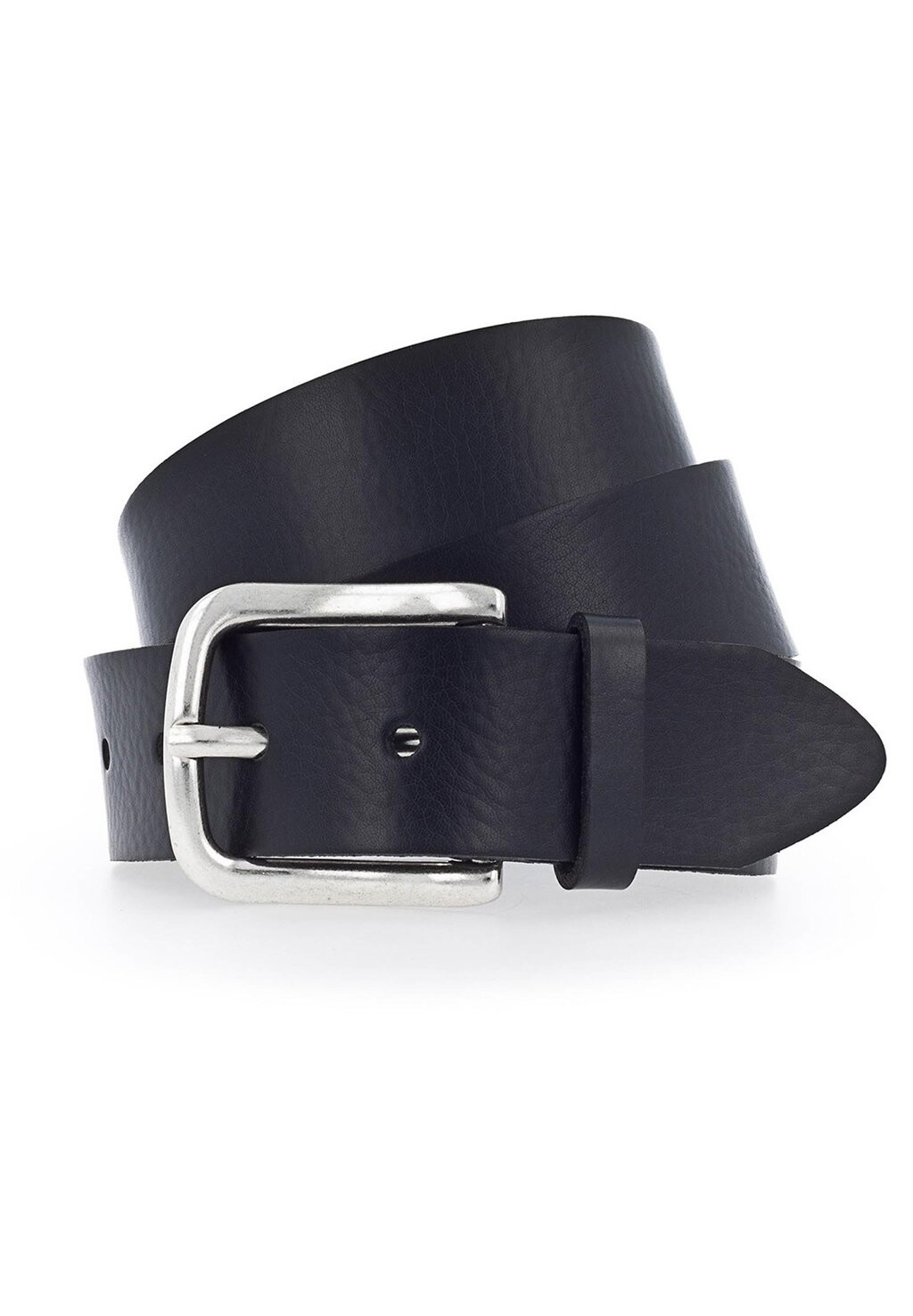 Ремень Vanzetti
Ремень Vanzetti