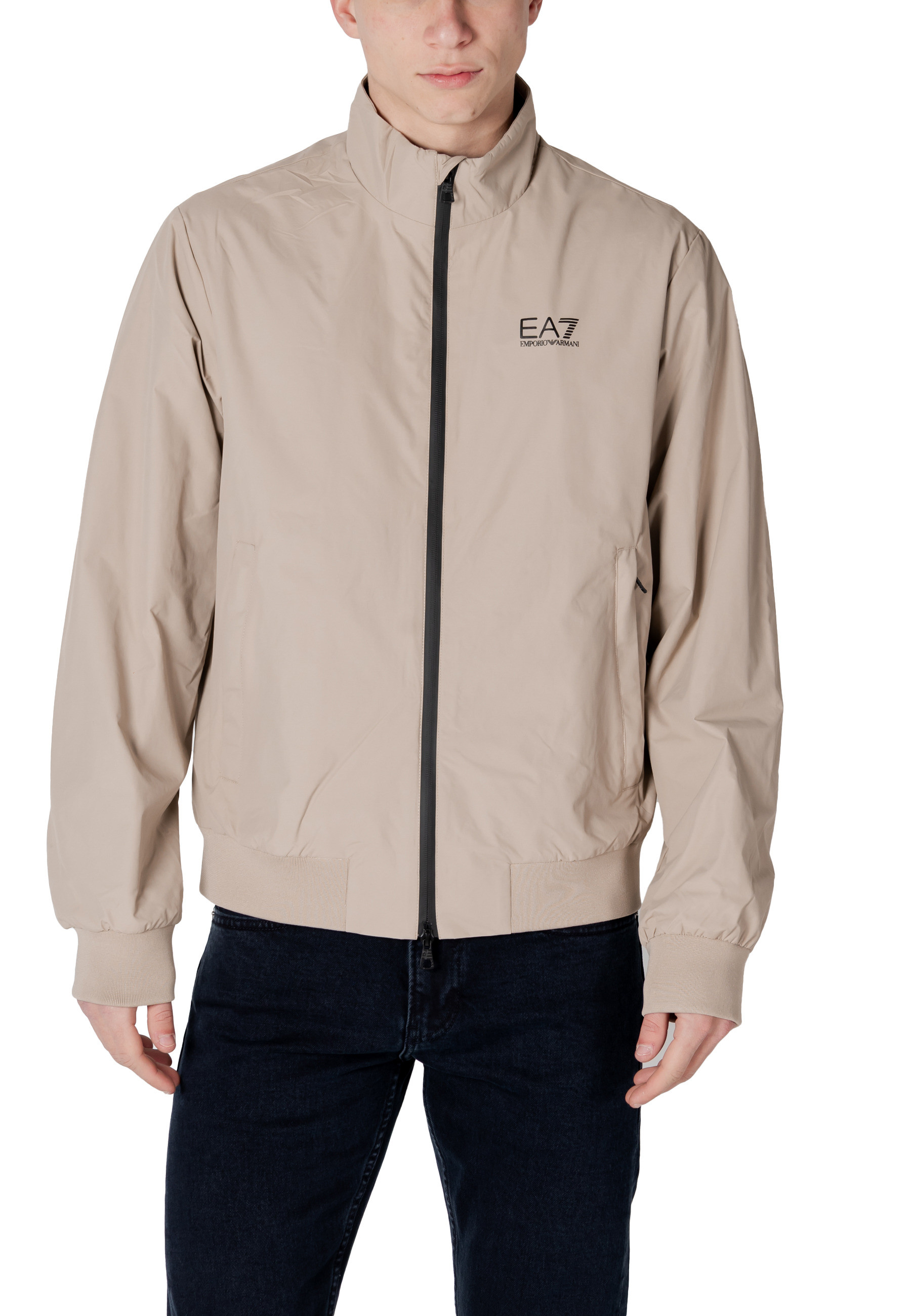 Куртка EA7
Куртка EA7