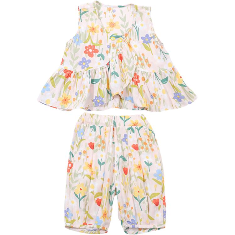 Детская повседневная спортивная футболка с круглым вырезом и коротким рукавом PROTECTCAMEL, image color
Детская повседневная спортивная футболка с круглым вырезом и коротким рукавом PROTECTCAMEL, image color