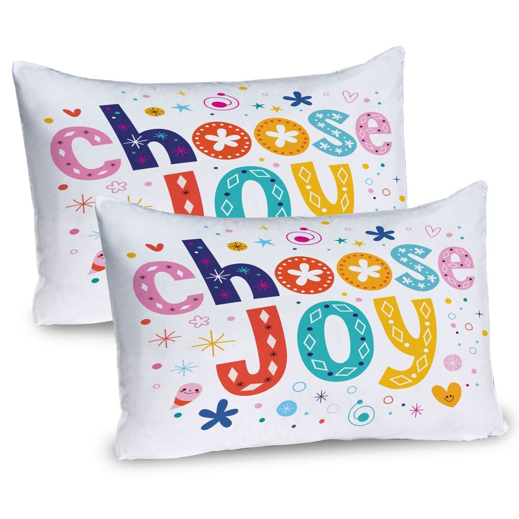 ABAKUHAUS Choose Joy Чехлы для подушек, набор из 2 шт., яркий каллиграфический макет с каракулями, геометрическими мотивами и сердечками, чехол для подушки с декоративным принтом, 80 x 40 см, многоцветный
ABAKUHAUS Choose Joy Чехлы для подушек, набор из 2 шт., яркий каллиграфический макет с каракулями, геометрическими мотивами и сердечками, чехол для подушки с декоративным принтом, 80 x 40 см, многоцветный