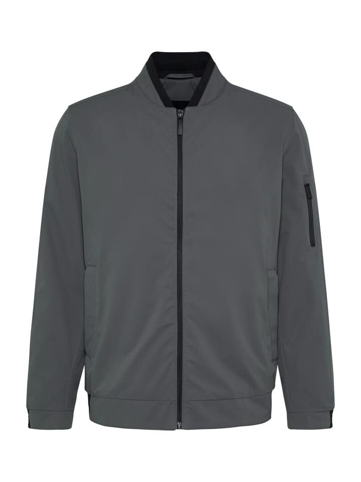 Переходная куртка Bugatti, цвет moos
Переходная куртка Bugatti, цвет moos