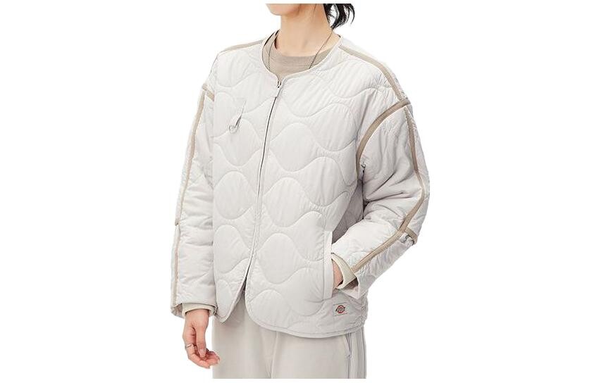 Стеганая куртка женская Dickies
Стеганая куртка женская Dickies