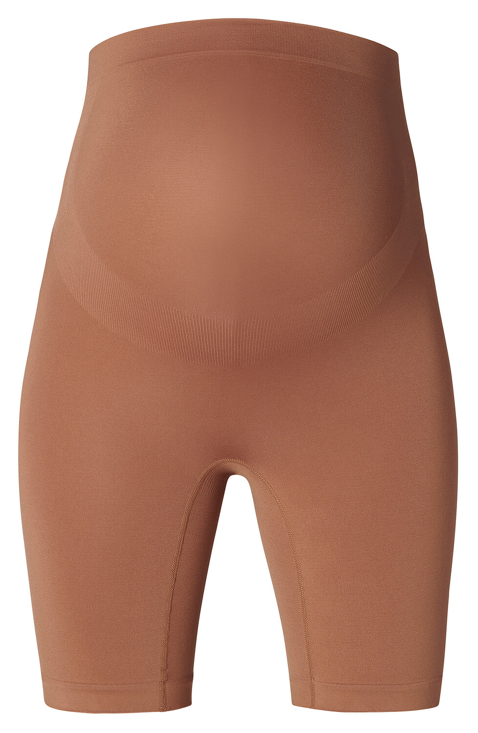 Трусы Noppies Nahtloser Shorts Niru Sensil® Breeze, цвет Hazel
Трусы Noppies Nahtloser Shorts Niru Sensil® Breeze, цвет Hazel