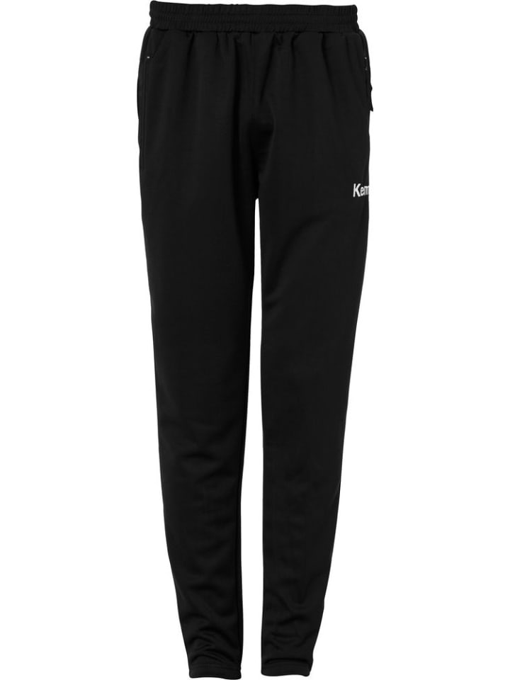 Спортивные брюки Performance Hose Kempa, черный 
Спортивные брюки Performance Hose Kempa, черный