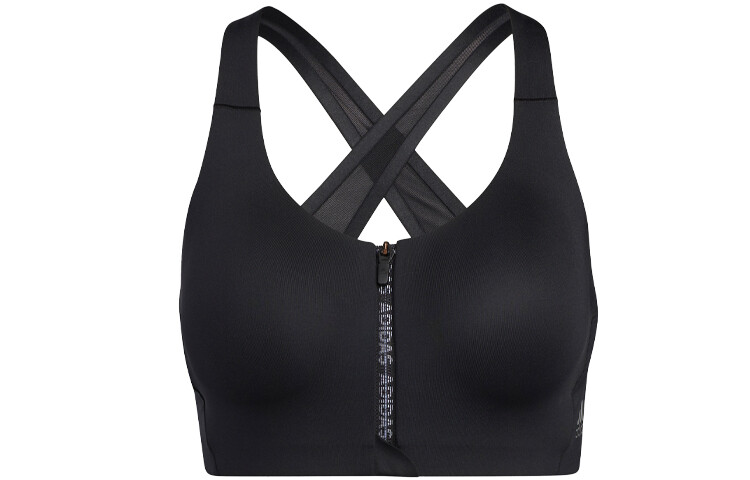 Жилет женский черный Adidas
Жилет женский черный Adidas