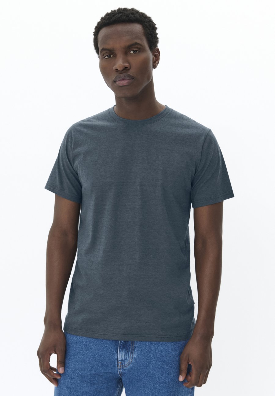 Футболка Matinique JERMANE, Blue Fusion/Light Blue
Футболка Matinique JERMANE, Blue Fusion/Light Blue