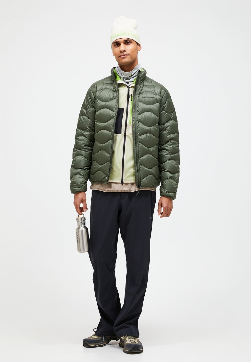 Пуховик HELIUM Peak Performance, оливковый, Зеленый, Пуховик HELIUM Peak Performance, оливковый
Пуховик HELIUM Peak Performance, оливковый, Зеленый, Пуховик HELIUM Peak Performance, оливковый