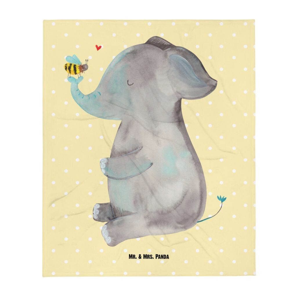 Подушка для обеденного стула ABAKUHAUS в западном стиле, шляпа, фольклор змей, бизонов, декоративная водонепроницаемая подушка с ремнями для кухонных сидений, 40 см x 40 см, бледно-оранжевое красное дерево Mr. & Mrs. Panda, белый
Подушка для обеденного стула ABAKUHAUS в западном стиле, шляпа, фольклор змей, бизонов, декоративная водонепроницаемая подушка с ремнями для кухонных сидений, 40 см x 40 см, бледно-оранжевое красное дерево Mr. & Mrs. Panda, белый