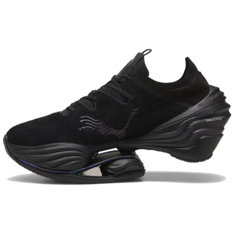 Кроссовки мужские Lifestyle Shoes Men Low-Top Black Puma, Черный, Кроссовки мужские Lifestyle Shoes Men Low-Top Black Puma
Кроссовки мужские Lifestyle Shoes Men Low-Top Black Puma, Черный, Кроссовки мужские Lifestyle Shoes Men Low-Top Black Puma