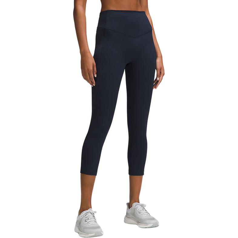 Спортивные штаны All The Right Places 23' Women's Lululemon, синий
Спортивные штаны All The Right Places 23' Women's Lululemon, синий
