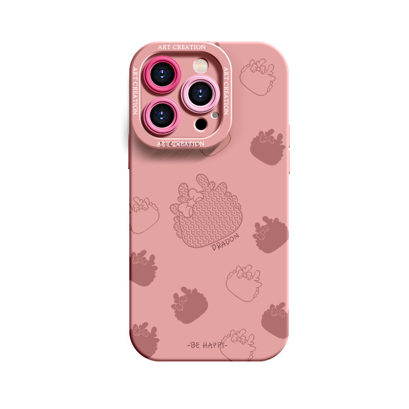 Чехол для телефона Lingtao Leading Taobao для iPhone 15, ND3295 Love Faucet Sand Pink 2, Розовый, Чехол для телефона Lingtao Leading Taobao для iPhone 15, ND3295 Love Faucet Sand Pink 2
Чехол для телефона Lingtao Leading Taobao для iPhone 15, ND3295 Love Faucet Sand Pink 2, Розовый, Чехол для телефона Lingtao Leading Taobao для iPhone 15, ND3295 Love Faucet Sand Pink 2
