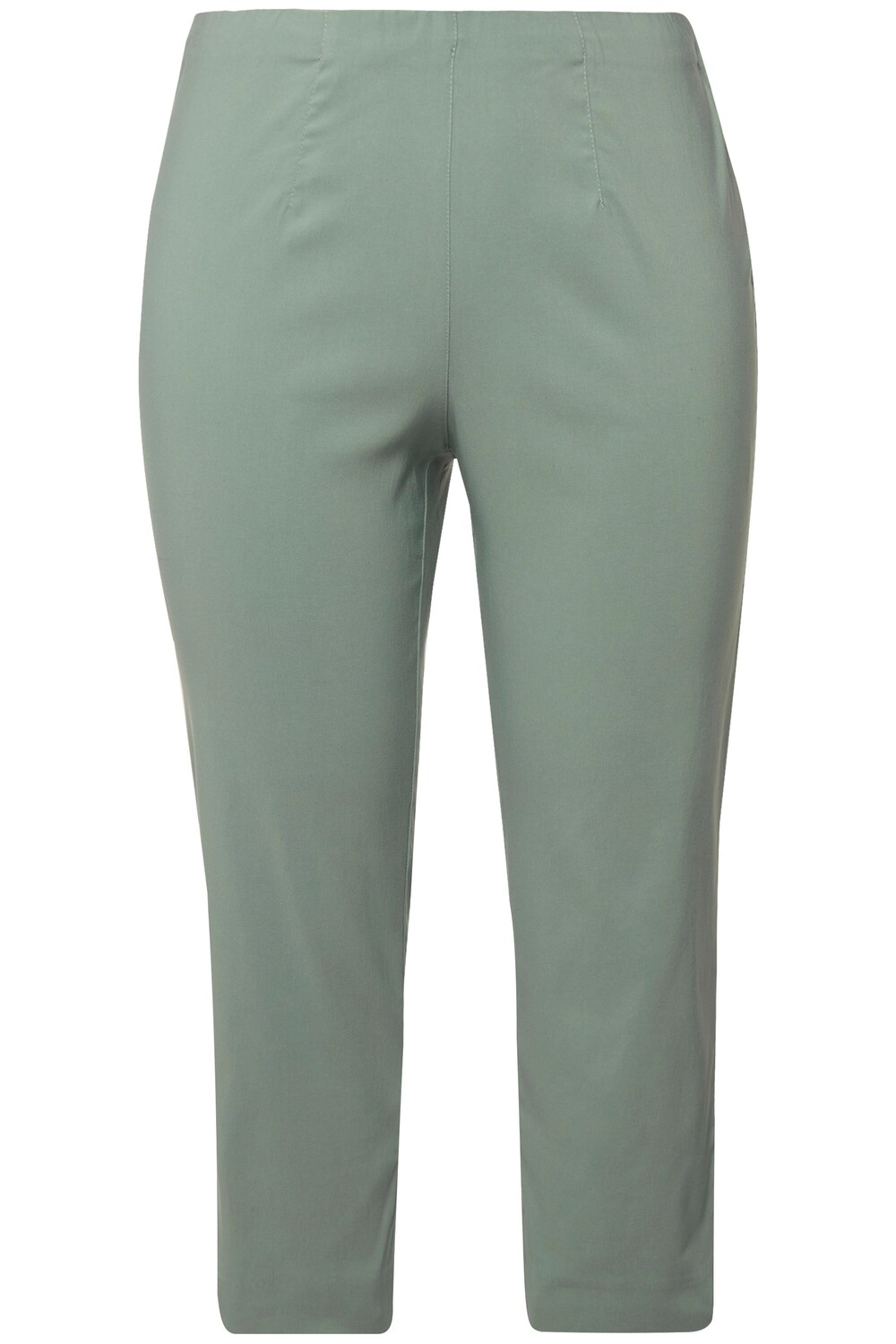 Брюки Ulla Popken, цвет helles moosgrün
Брюки Ulla Popken, цвет helles moosgrün