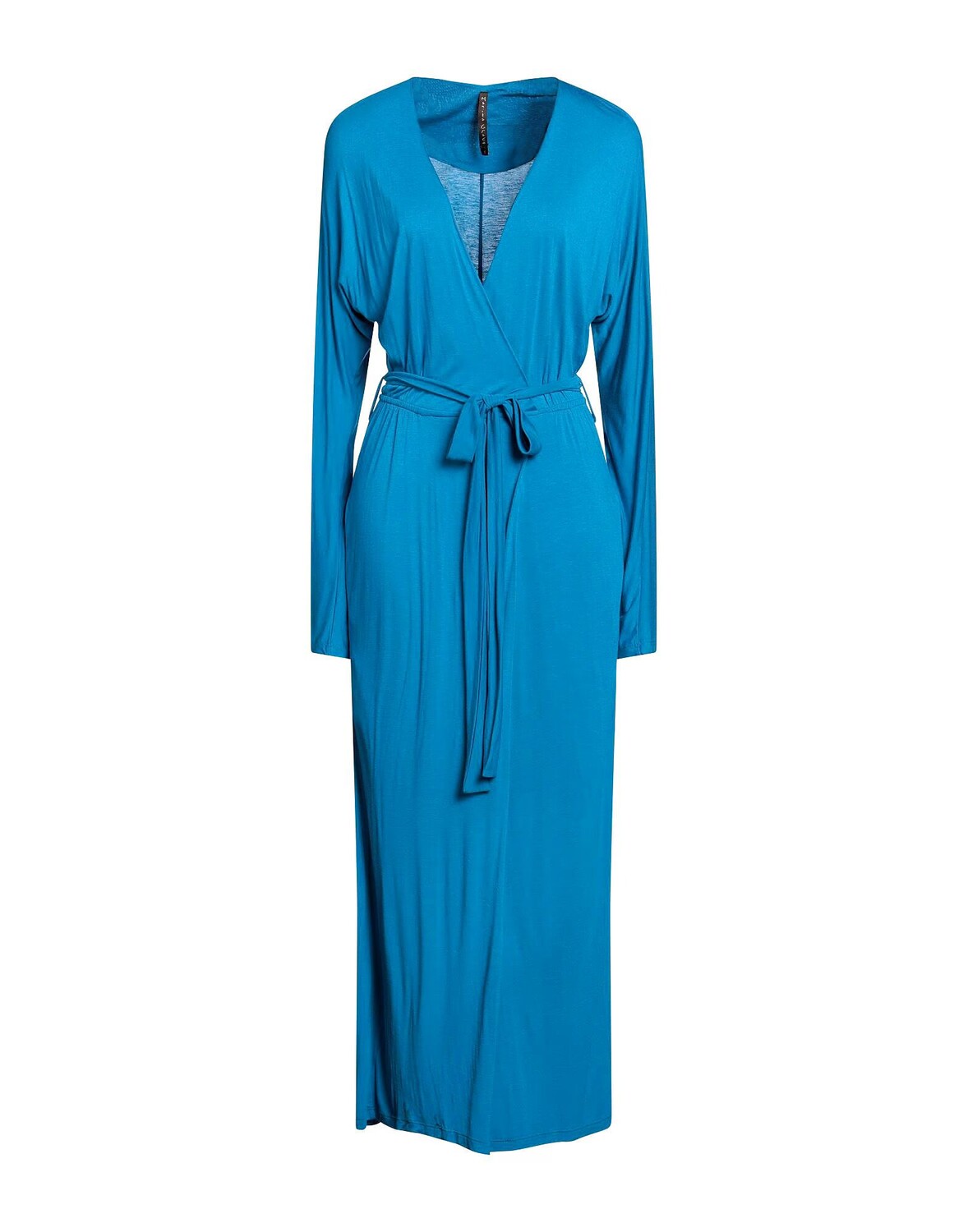 Платье Manila Grace, лазурный
Платье Manila Grace, лазурный