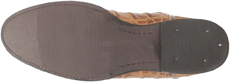 Мужская модель Dingo Di108-230
Мужская модель Dingo Di108-230