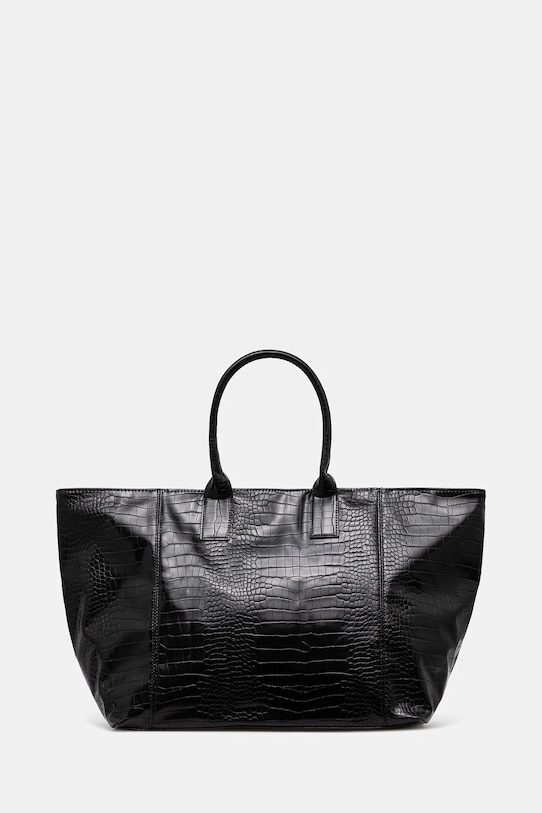 Сумка Answear.Lab, черный
Сумка Answear.Lab, черный