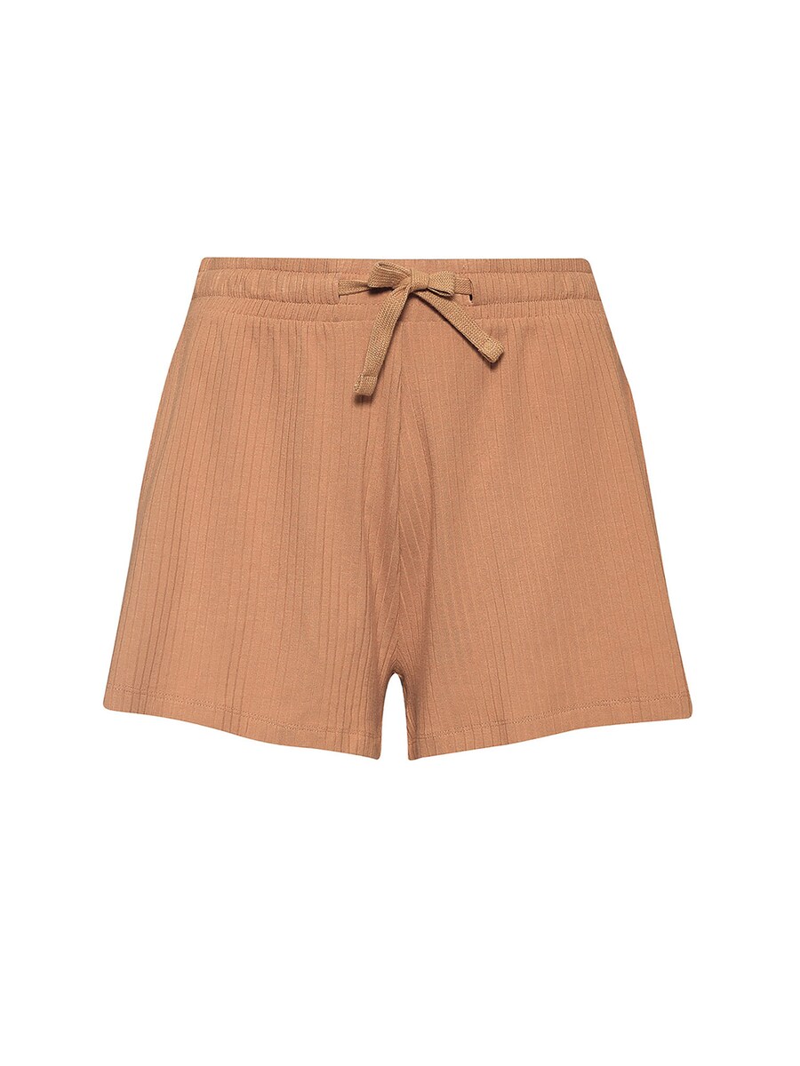 Обычные брюки GREENBOMB Reign, светло-коричневый
Обычные брюки GREENBOMB Reign, светло-коричневый