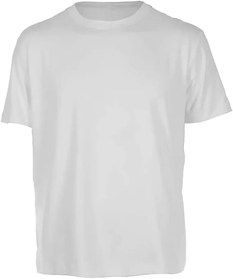 Футболка SOFIBELLA SB Sport Classic
Футболка SOFIBELLA SB Sport Classic