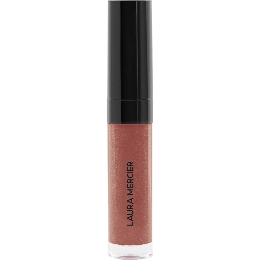 Блеск для губ Laura Mercier Hydrating & Moisturizing Lip Balm Gloss, Lip Glacé Crème Brûlée / 4,5 g
Блеск для губ Laura Mercier Hydrating & Moisturizing Lip Balm Gloss, Lip Glacé Crème Brûlée / 4,5 g