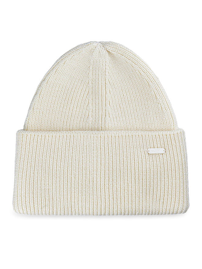 Зимняя шапка 4FWAW24ACAPF447, экрю
Зимняя шапка 4FWAW24ACAPF447, экрю