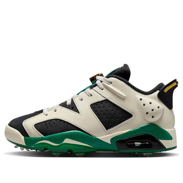 Кроссовки Air Jordan 6 Retro Golf NRG 'Eastside Golf 1961', белый, Белый;серый, Кроссовки Air Jordan 6 Retro Golf NRG 'Eastside Golf 1961', белый
Кроссовки Air Jordan 6 Retro Golf NRG 'Eastside Golf 1961', белый, Белый;серый, Кроссовки Air Jordan 6 Retro Golf NRG 'Eastside Golf 1961', белый