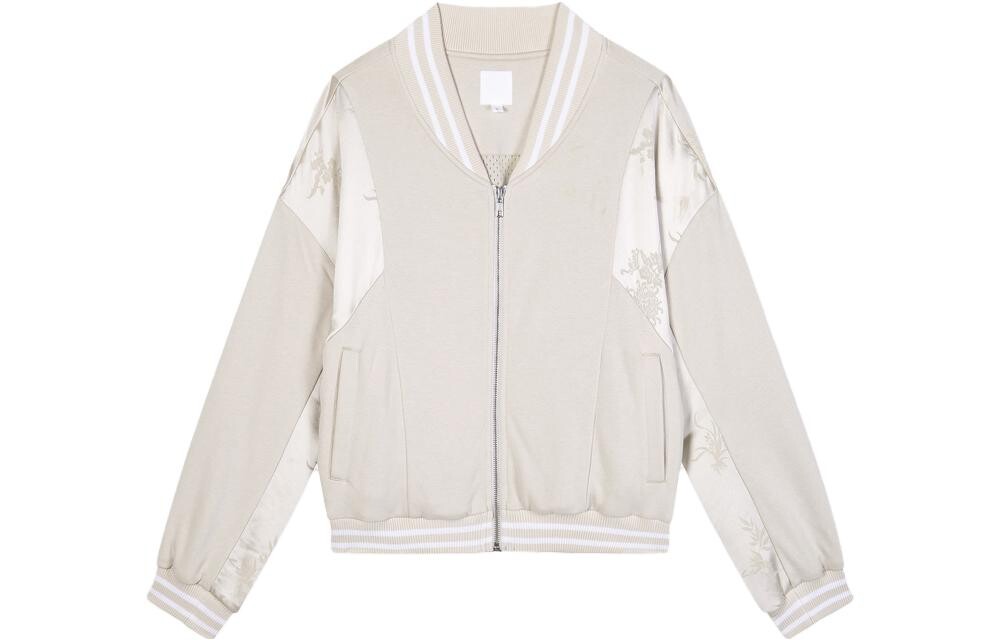 Куртка женская Gap
Куртка женская Gap