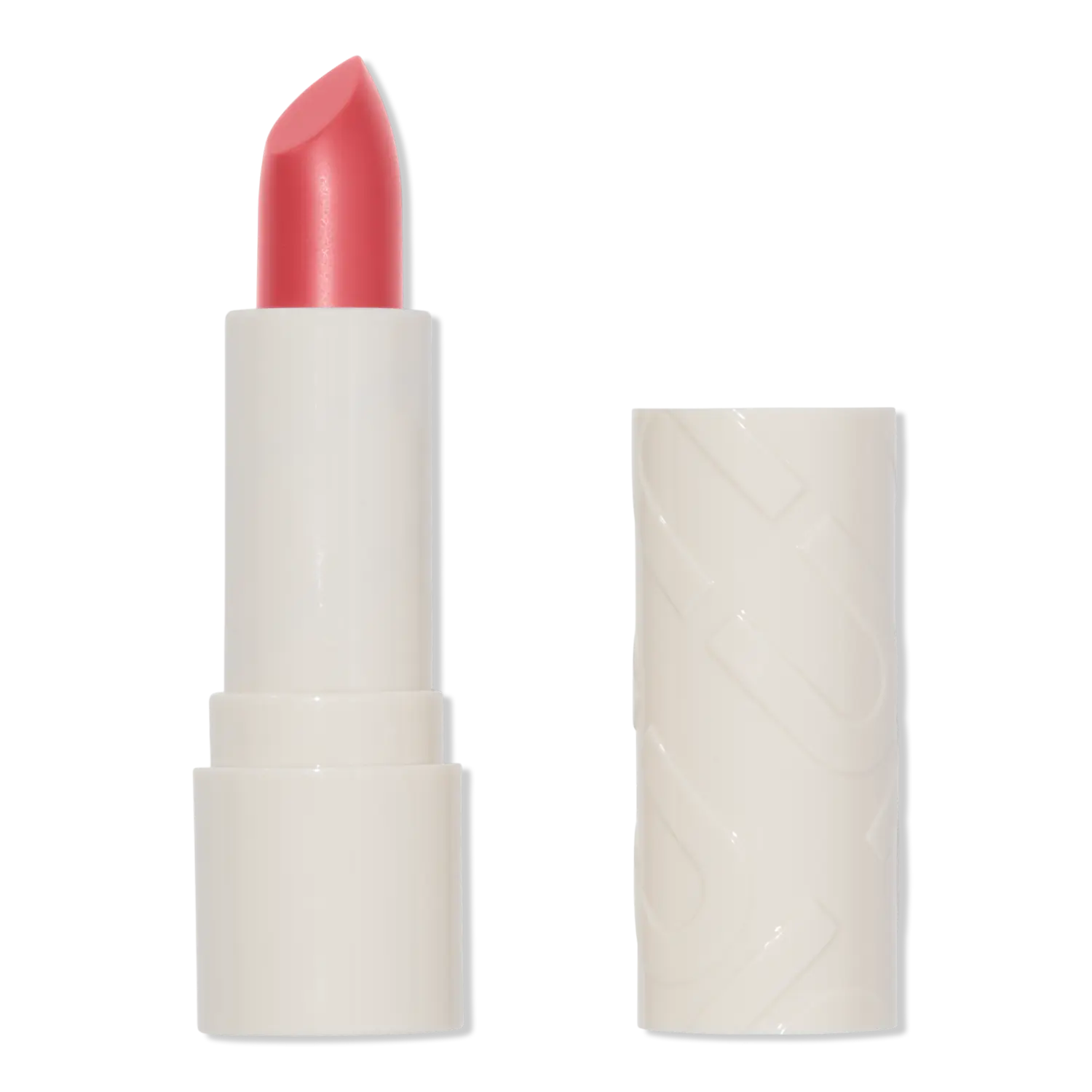Роскошная сатиновая помада ULTA Beauty Collection, Valley Girl 325 (coral pink)
Роскошная сатиновая помада ULTA Beauty Collection, Valley Girl 325 (coral pink)