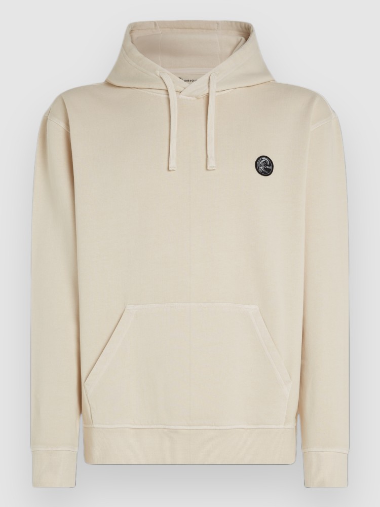 Худи O'Neill O'Riginals Hoodie, atmosphere
Худи O'Neill O'Riginals Hoodie, atmosphere