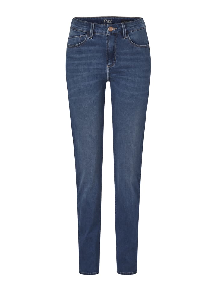 Джинсы Paddock's
Джинсы Paddock's