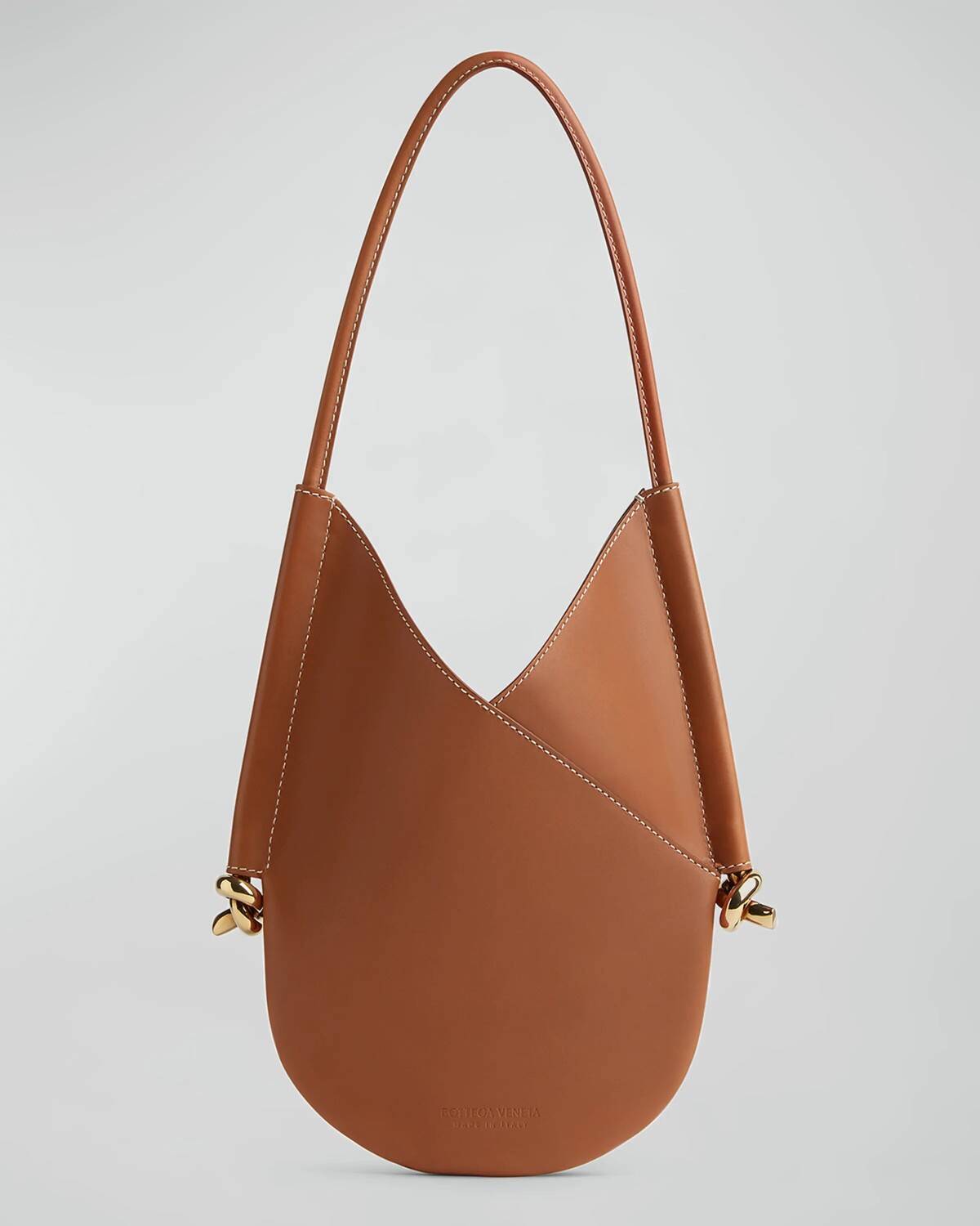 Маленькая сумка Солнцестояния Bottega Veneta, цвет Light Wood
Маленькая сумка Солнцестояния Bottega Veneta, цвет Light Wood