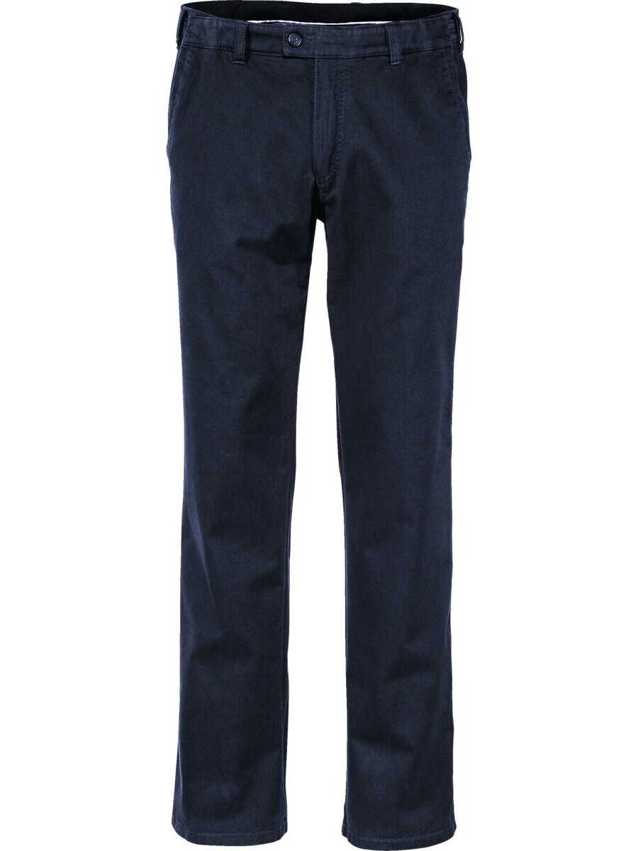 Брюки BABISTA Regular Pants, темно-синий
Брюки BABISTA Regular Pants, темно-синий