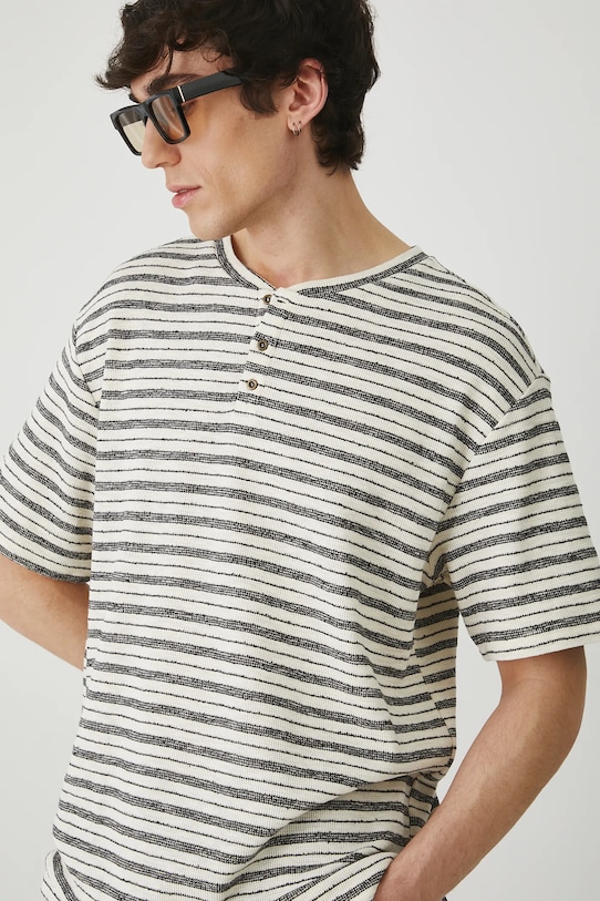 Футболка Medicine, бежевый
Футболка Medicine, бежевый