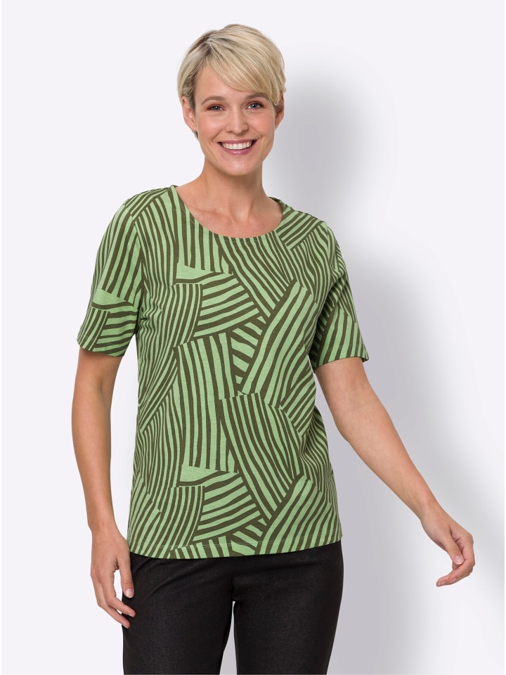 Футболка Sieh an!
Футболка Sieh an!