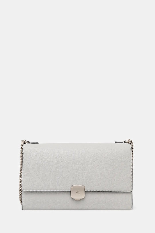 Сумка Calvin Klein Jeans, серый
Сумка Calvin Klein Jeans, серый