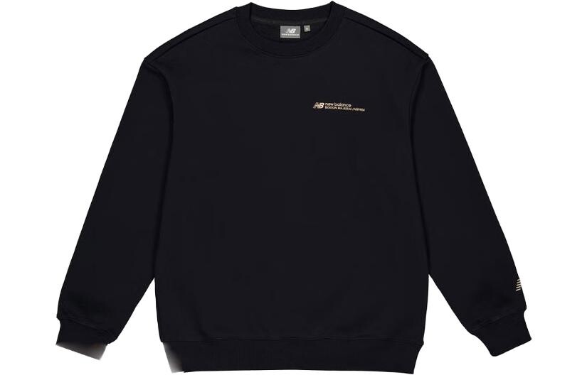 Мужская толстовка New Balance, цвет Black, Черный, Мужская толстовка New Balance, цвет Black
Мужская толстовка New Balance, цвет Black, Черный, Мужская толстовка New Balance, цвет Black