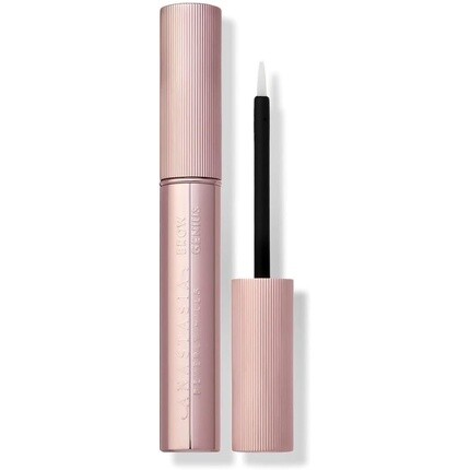 Anastasia Beverly Hills Brow Genius Кондиционирующая сыворотка для бровей
Anastasia Beverly Hills Brow Genius Кондиционирующая сыворотка для бровей