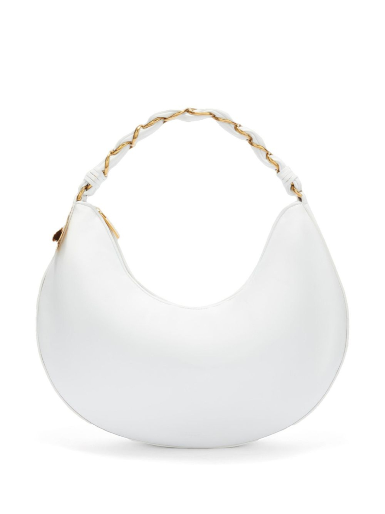 Genny сумка на плечо, белый
Genny сумка на плечо, белый