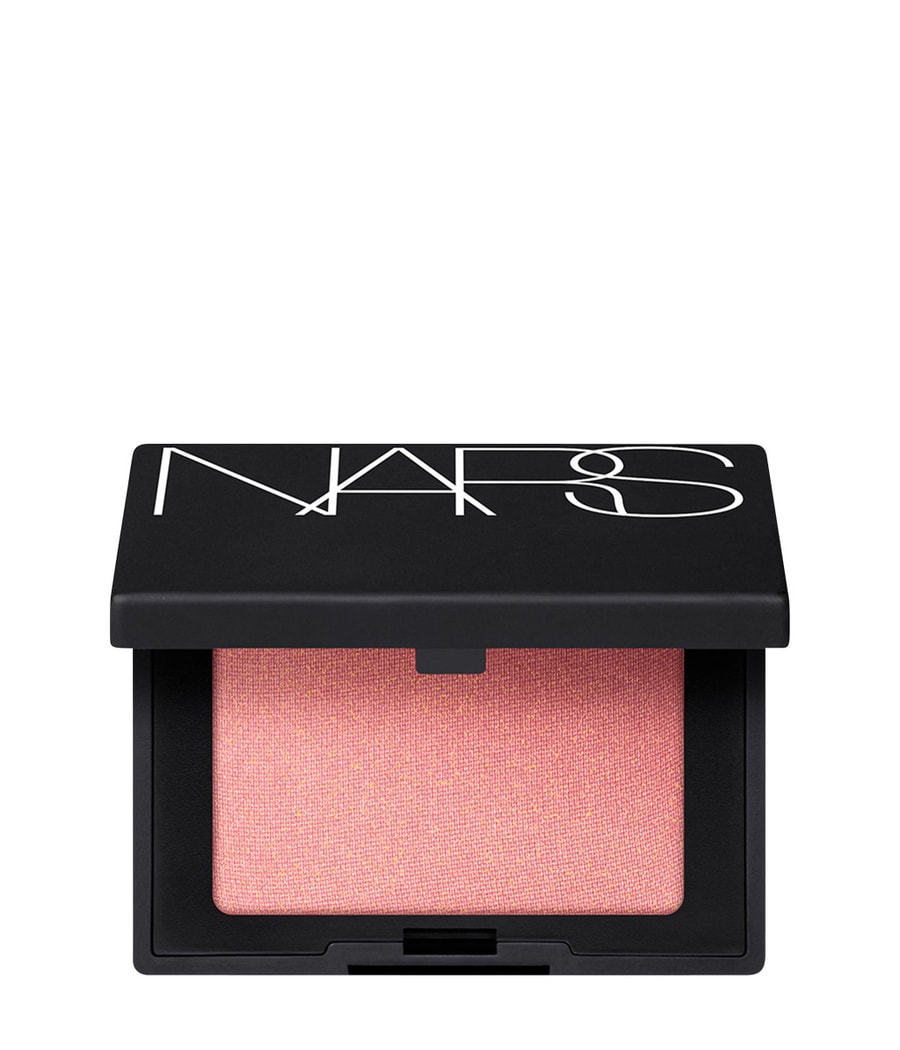 Румяна NARS Blush Mini New, Orgasm, 2.5g
Румяна NARS Blush Mini New, Orgasm, 2.5g