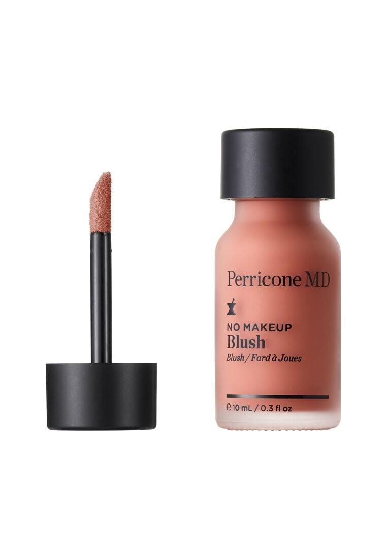 Румяна NO MAKEUP BLUSH Perricone MD
Румяна NO MAKEUP BLUSH Perricone MD