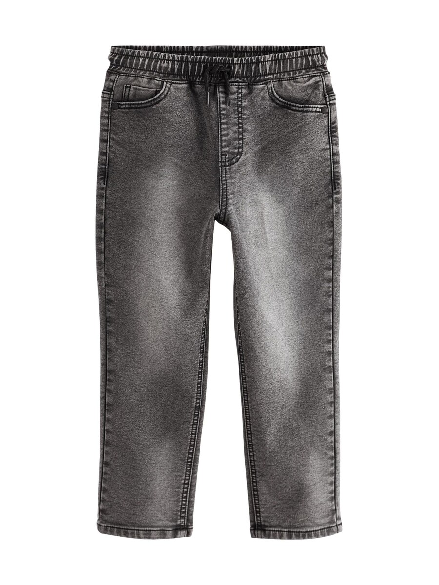 Обычные джинсы Next, серый
Обычные джинсы Next, серый