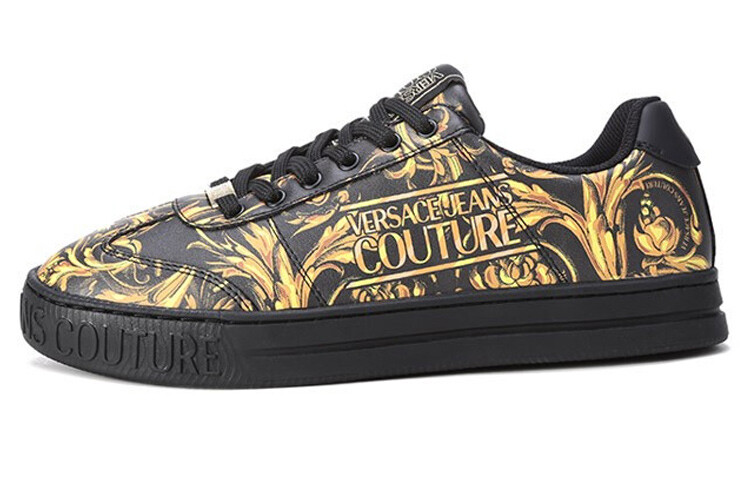 Мужская обувь для скейтбординга Versace Jeans, Серый, Мужская обувь для скейтбординга Versace Jeans
Мужская обувь для скейтбординга Versace Jeans, Серый, Мужская обувь для скейтбординга Versace Jeans