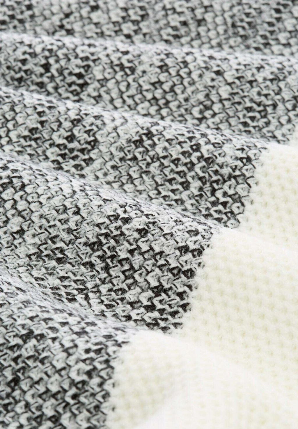 Джемпер TROYER TOM TAILOR DENIM, белый
Джемпер TROYER TOM TAILOR DENIM, белый